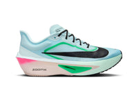 Nike - Men's Zoom Fly 6 Running Shoes