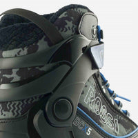 Rossignol - Women's Backcountry BC 5 FW Boots