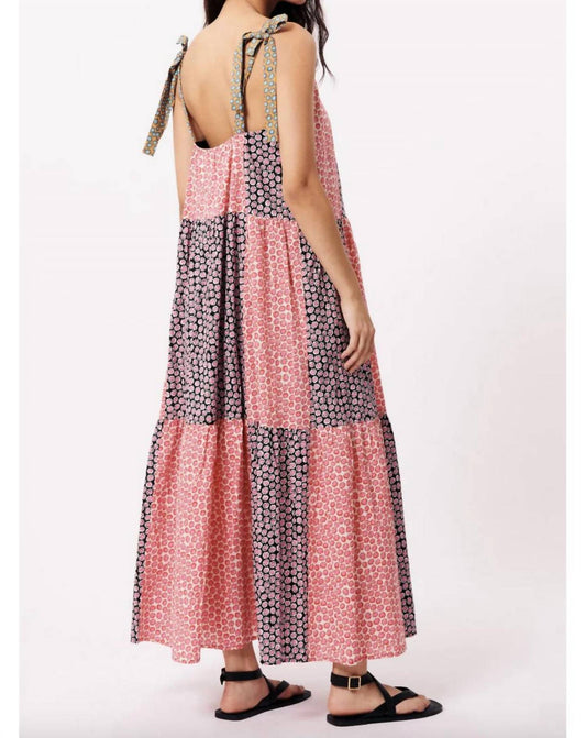 Frnch - Aylin Maxi Dress
