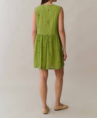 Few Moda - Stefania Dress