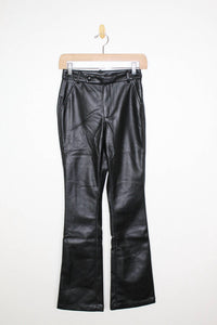 Heartloom - Lucina Pant