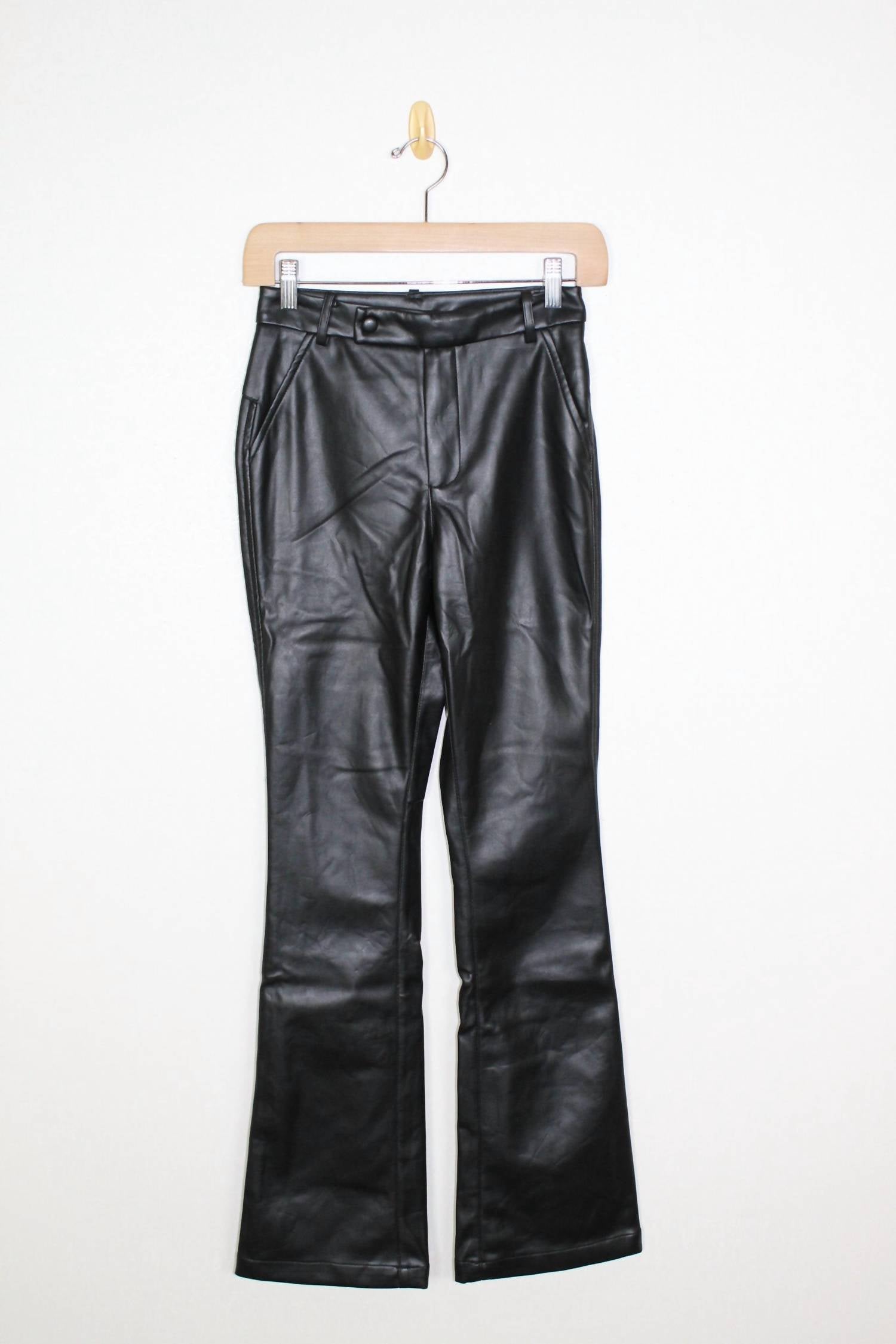 Heartloom - Lucina Pant