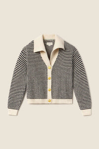 Trovata - Savannah Cardigan