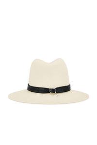 Janessa Leone - Corinne Hat