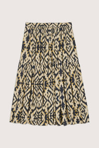 Bash - Licoli Midi Skirt