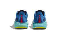 Hoka - Men's Arahi 7 Shoes