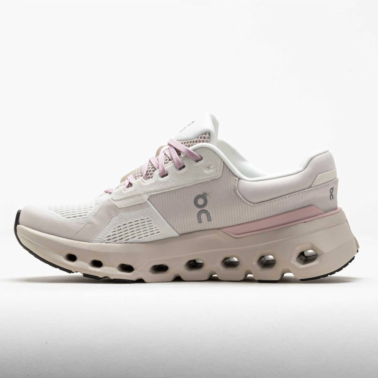 On - Women's Cloudrunner 2 Running Shoes