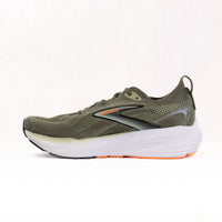 Brooks - Men's Glycerin 22 Shoe