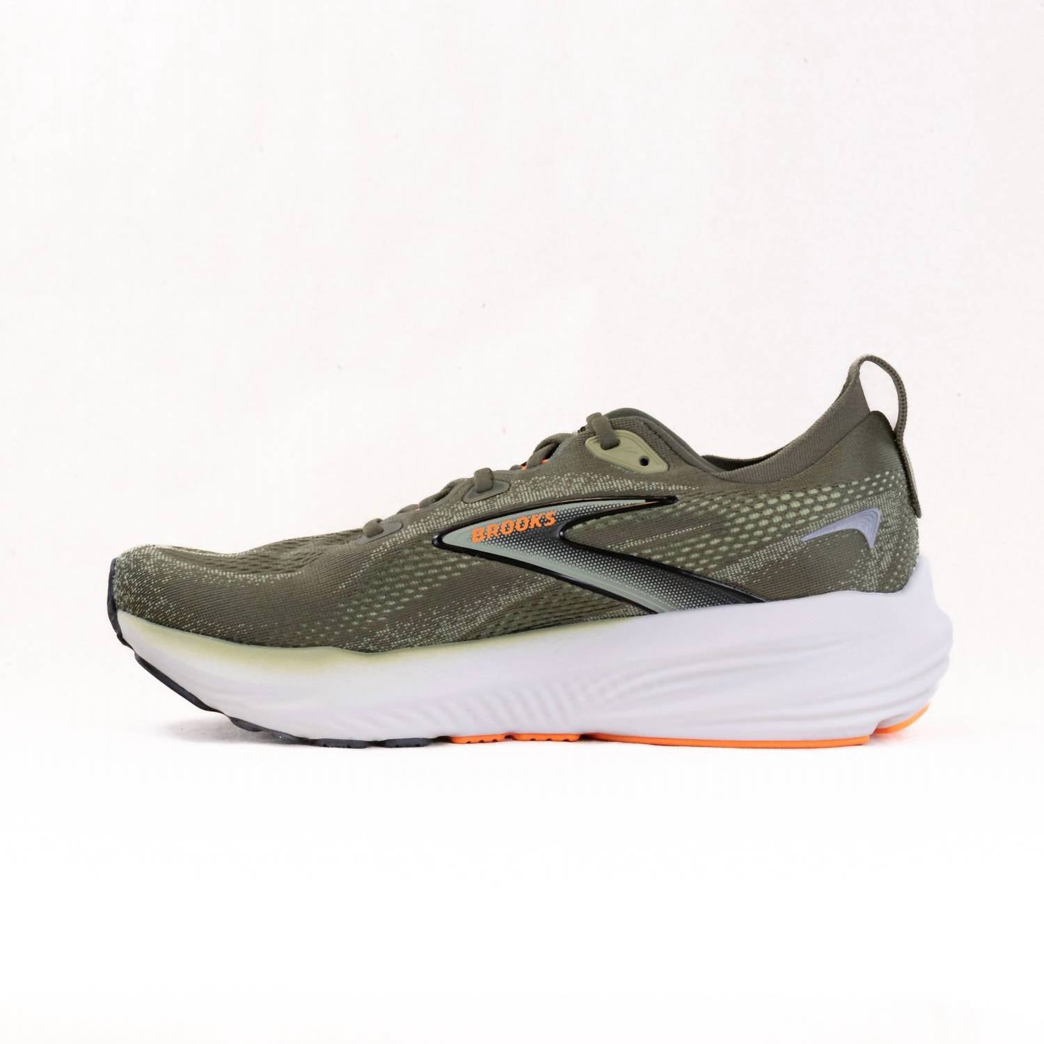 Brooks - Men's Glycerin 22 Shoe