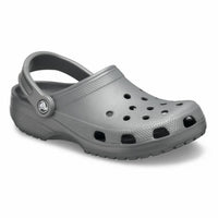 Crocs - Unisex Classic Clog