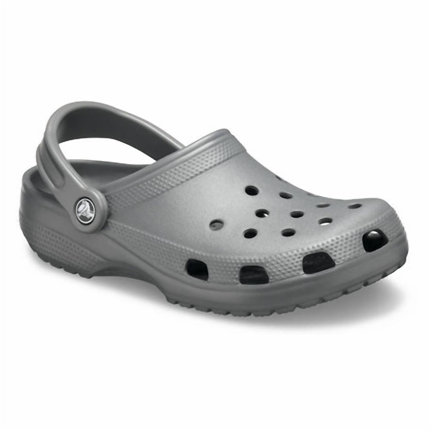 Crocs - Unisex Classic Clog