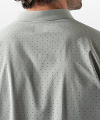 Rabbit - High Country Shirt