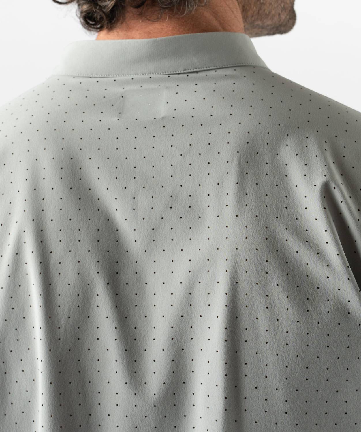 Rabbit - High Country Shirt