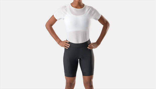Trek Bicycle Corporation - Solstice Cycling Short