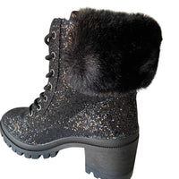 Very G - Women's Blink Boot