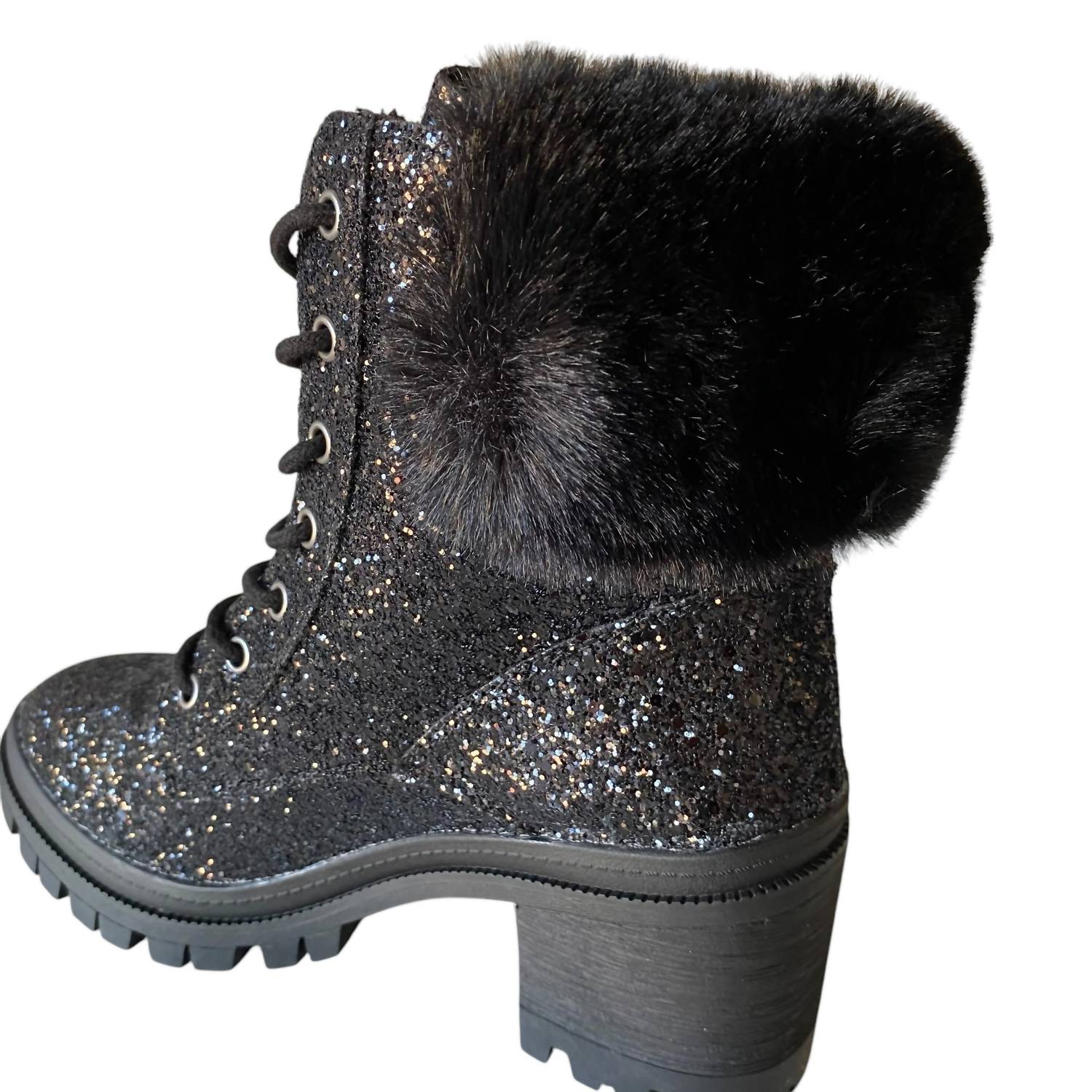 Very G - Women's Blink Boot