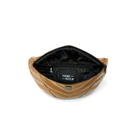 Think Royln - Women's Little Runaway Crossbody Bag