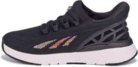 Drew - Women's Halo Walking Shoes