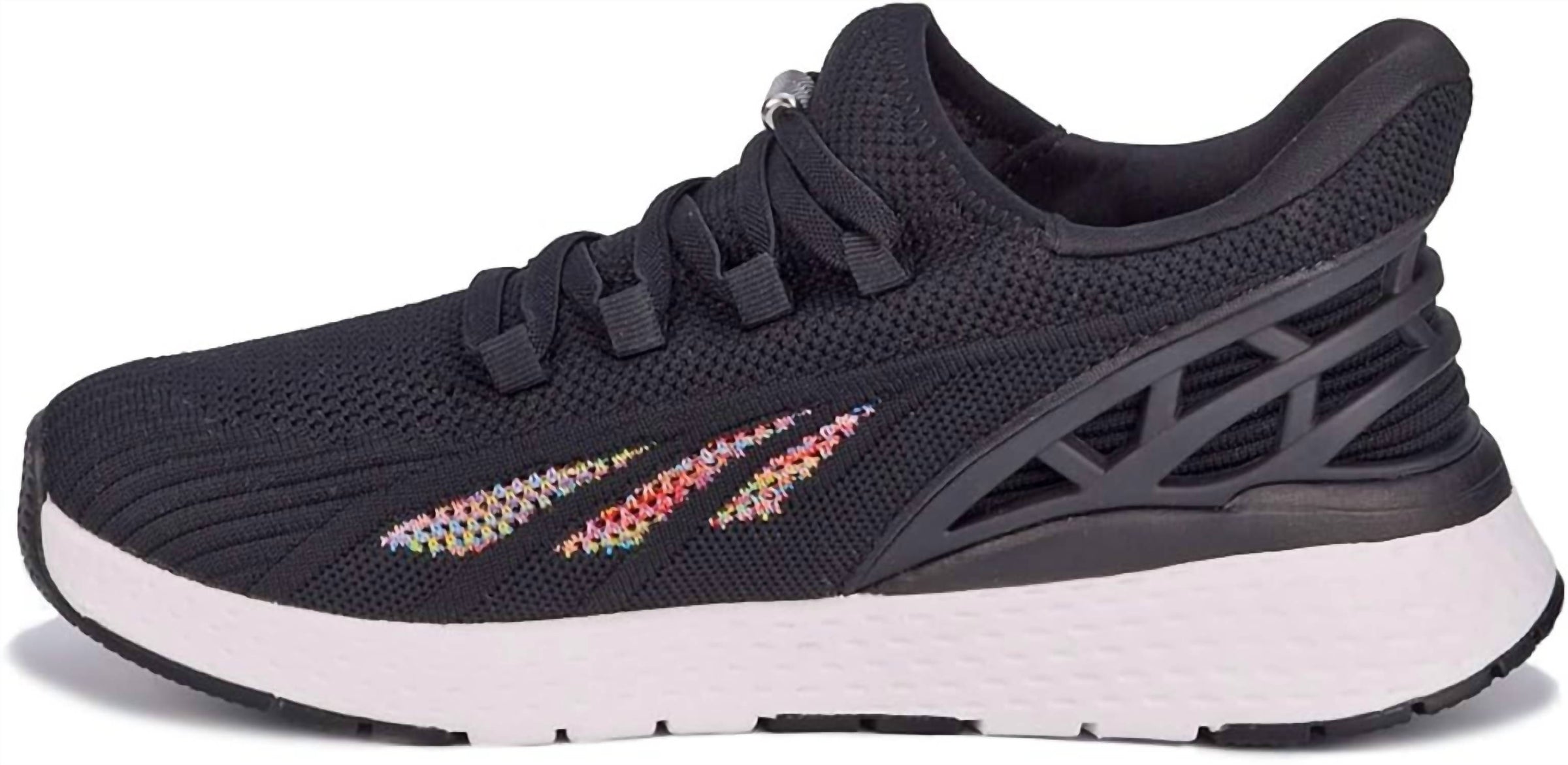 Drew - Women's Halo Walking Shoes