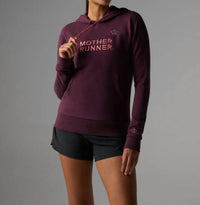 Rabbit - Women's Go To Hoodie