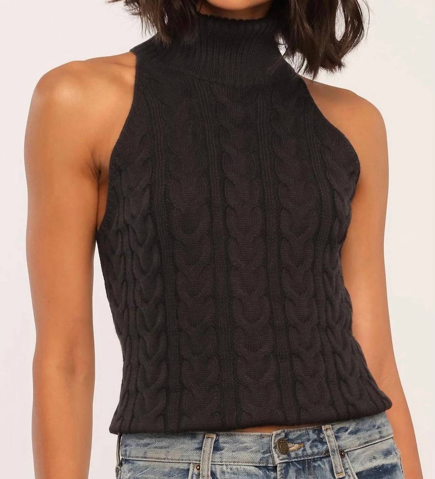 Heartloom - Deena Slim Fit Top