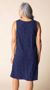 Habitat - Sundrift Dress
