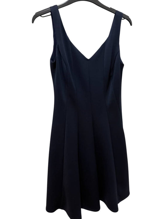 Joseph Ribkoff - Women's Pleated Dress