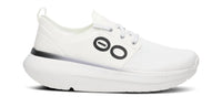Oofos - Women's Oomy Stride Shoe