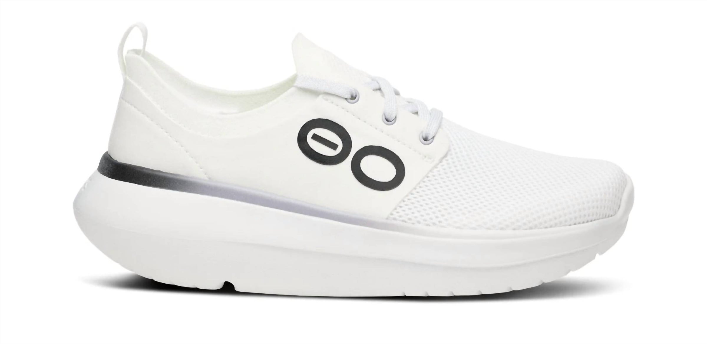 Oofos - Women's Oomy Stride Shoe