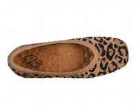 Ros Hommerson - Women's Niki Mary Jane Flats