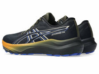 Asics - Men's Gt 2000 14 Gtx Shoes