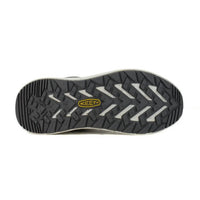 Keen - Men's WK400 Shoes - Medium