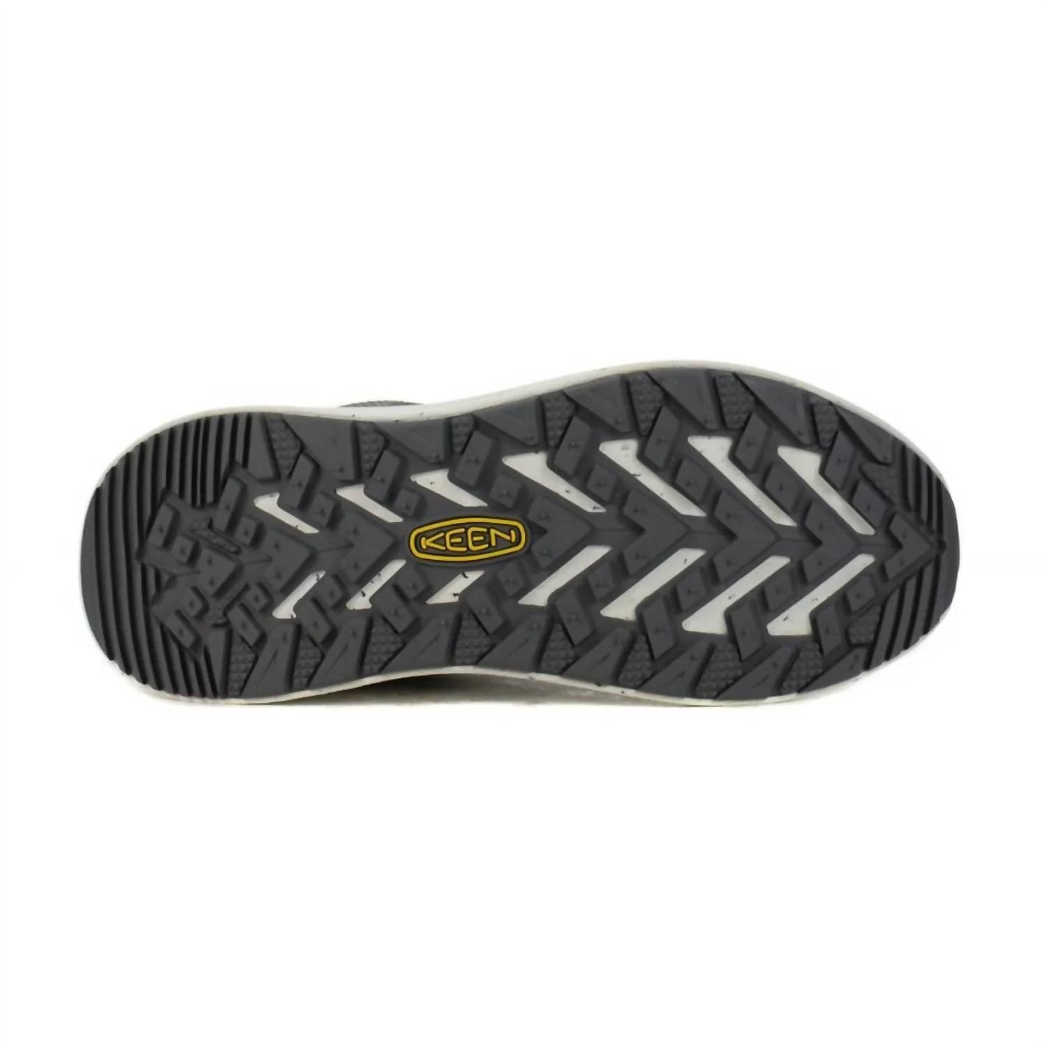 Keen - Men's WK400 Shoes - Medium