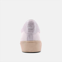 Shu Shop - Women's Reba Sneakers
