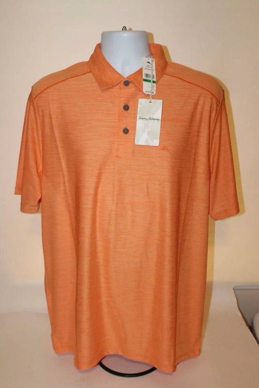 Tommy Bahama - Palm Coast Polo