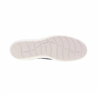 Clarks - Women’s Kayleigh River Slip On Loafers