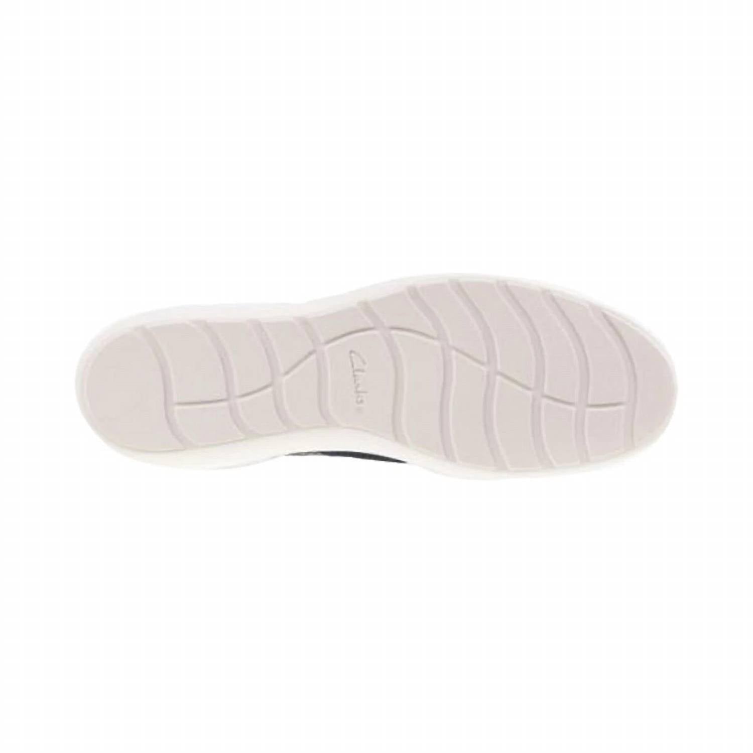 Clarks - Women’s Kayleigh River Slip On Loafers
