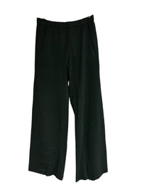 Mila Los Angeles - Trouser Sweatpants