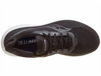 Saucony - Men's Triumph 23 Shoe