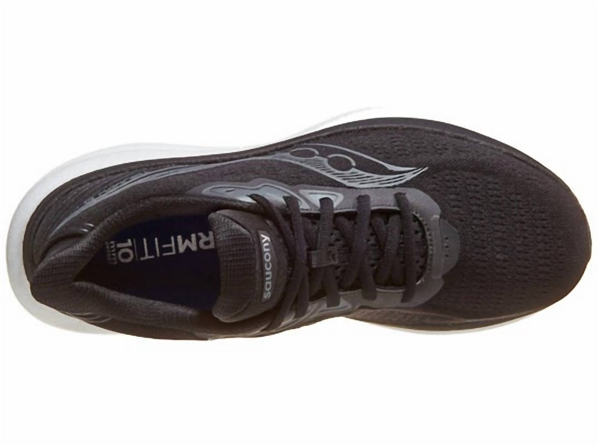 Saucony - Men's Triumph 23 Shoe