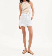 Veronica Beard - Agee Skort