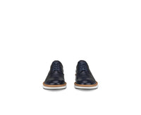 Ecco - Men's St.1 Hybrid Shoes