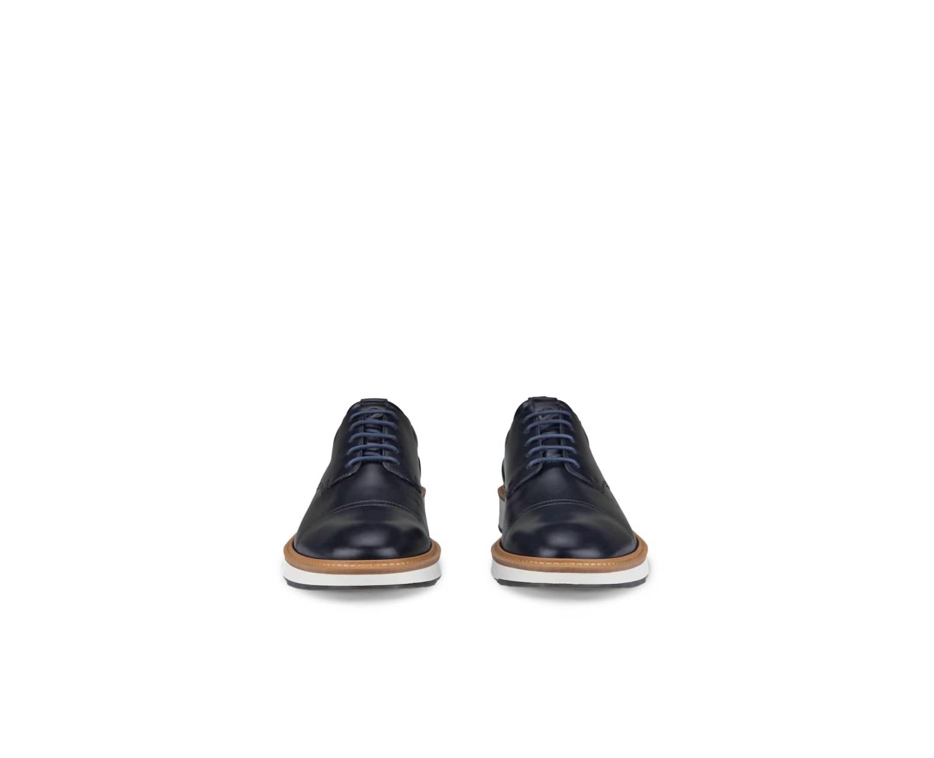 Ecco - Men's St.1 Hybrid Shoes