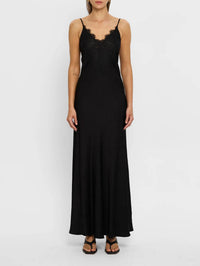 Kivari - Amanda Maxi Dress