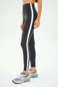 Splits59 - Clare High Waist Legging