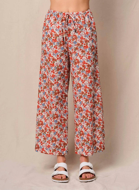 Stateside - Drawstring Pant