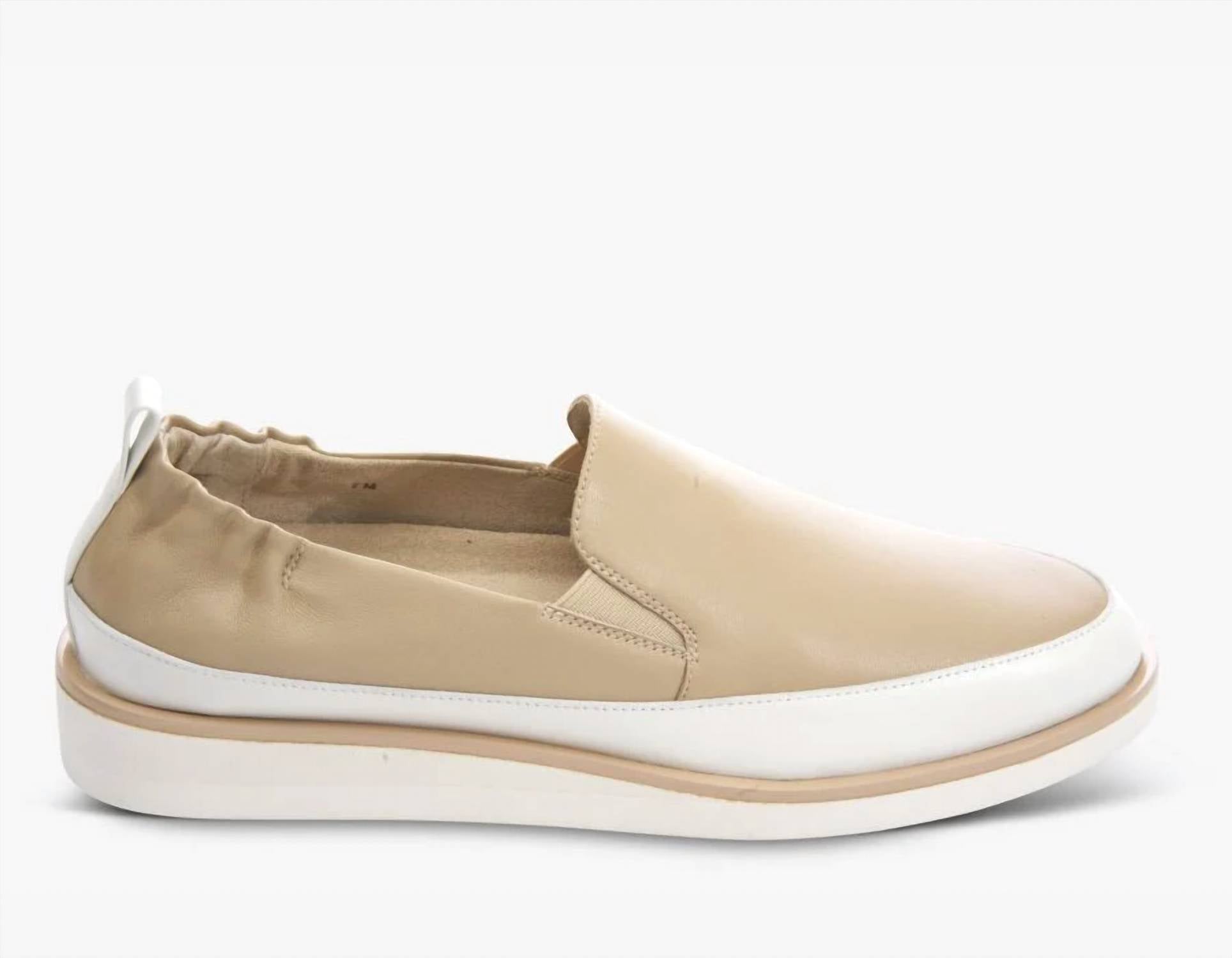 Vaneli - Women's Quin Shoes