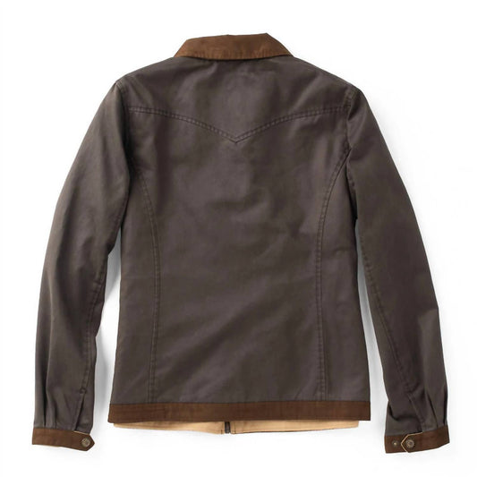 Madison Creek Outfitters - Women's Kimber Conceal & Carry Jacket