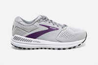 Brooks - Women's Ariel Shoes