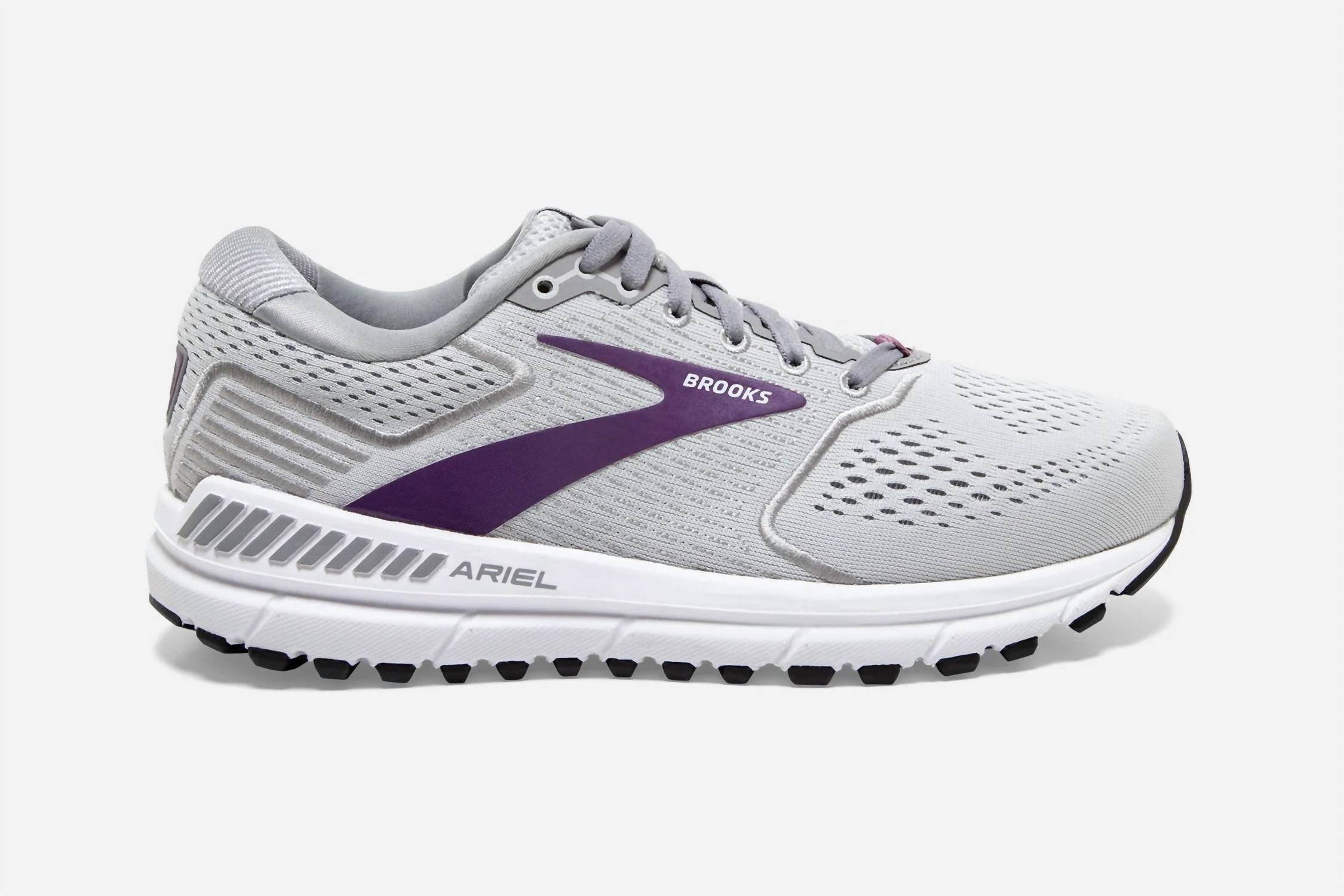 Brooks - Women's Ariel Shoes